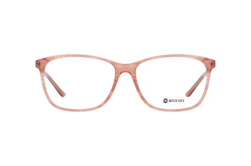 Mister Spex Collection LOY 1075 K19