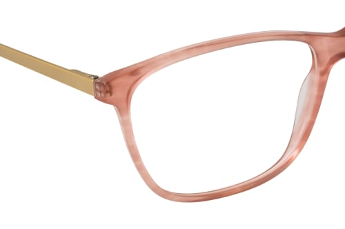 Mister Spex Collection LOY 1075 K19