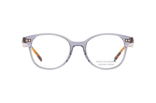 Tommy Hilfiger TH 2290 KB7
