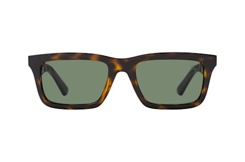 Burberry BE 4475U 30029A