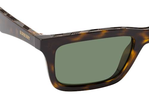 Burberry BE 4475U 30029A