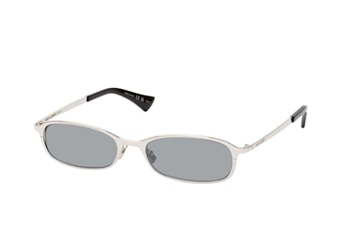Saint Laurent SL 934 MIA 002