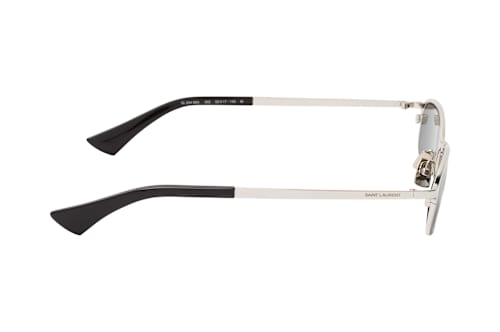 Saint Laurent SL 934 MIA 002