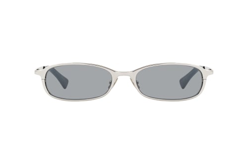 Saint Laurent SL 934 MIA 002