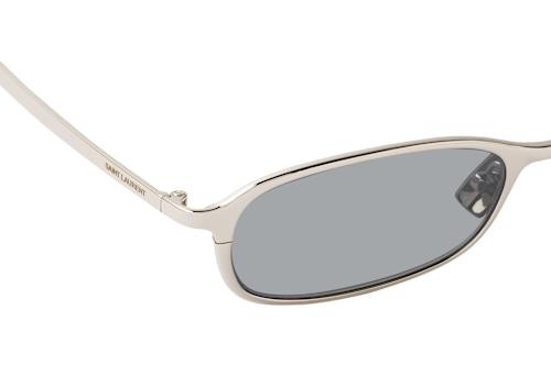 Saint Laurent SL 934 MIA 002