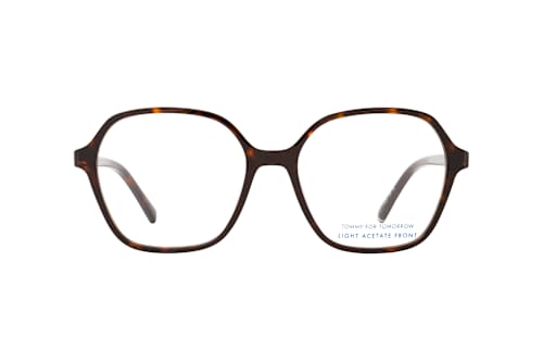Tommy Hilfiger TH 2293 086