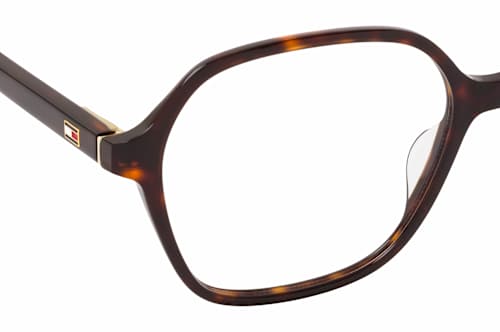 Tommy Hilfiger TH 2293 086