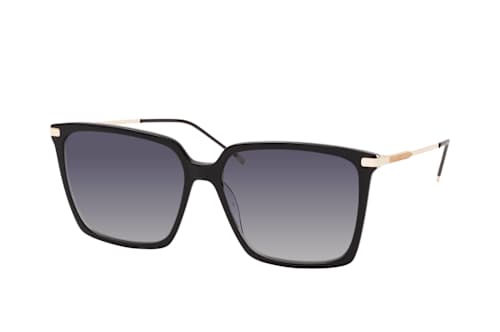 Hugo Boss BOSS 1947/S EI7