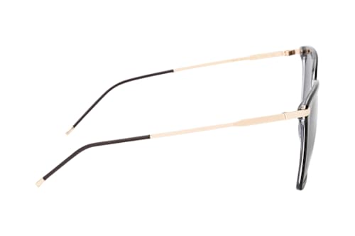 Hugo Boss BOSS 1947/S EI7