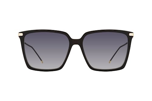 Hugo Boss BOSS 1947/S EI7