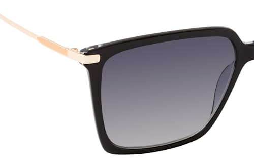 Hugo Boss BOSS 1947/S EI7