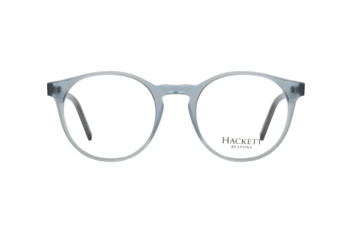 Hackett London 371328 604