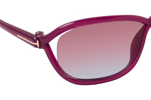 Tom Ford FT 1069 83Z