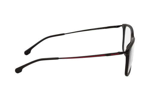 Carrera CARRERA 8897 BLX