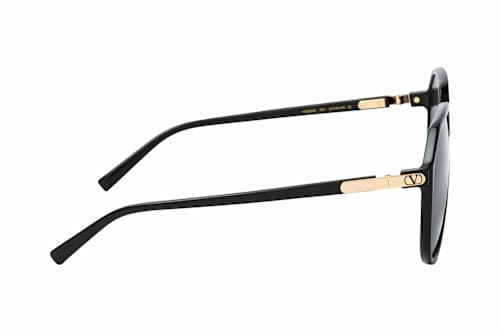 Valentino VG 0026S 001