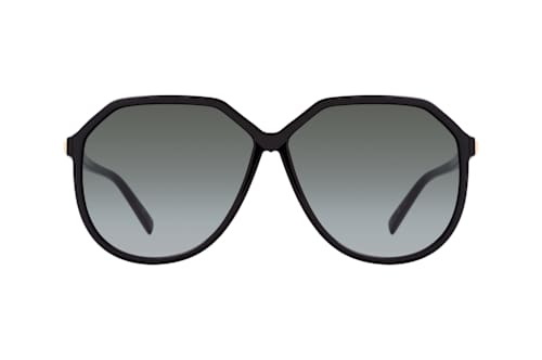 Valentino VG 0026S 001