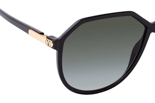 Valentino VG 0026S 001