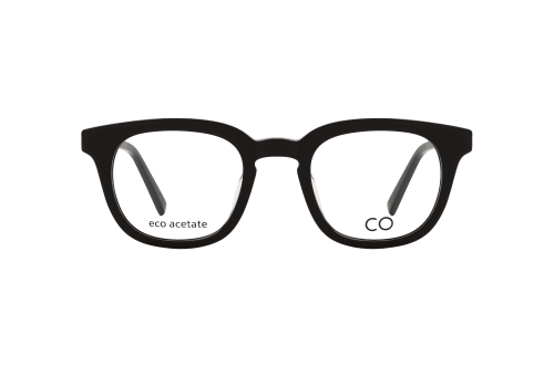 CO Optical Pesci 1524 S21