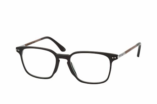 WOOD FELLAS 11086 curled/black