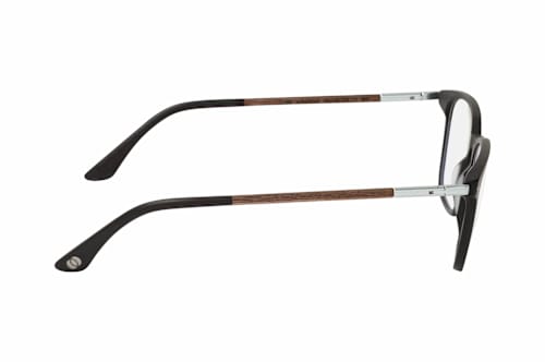 WOOD FELLAS 11086 curled/black