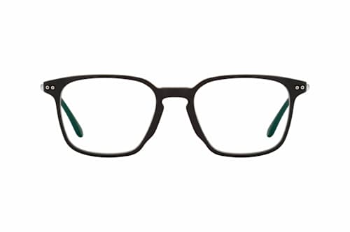 WOOD FELLAS 11086 curled/black