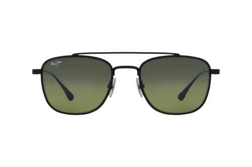 Maui Jim MJ 0640S 02