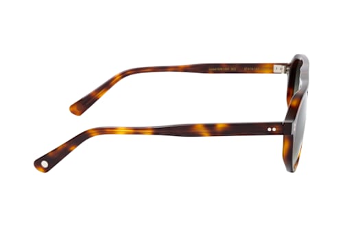 Mister Spex Collection Lionel SUN 2309 R22