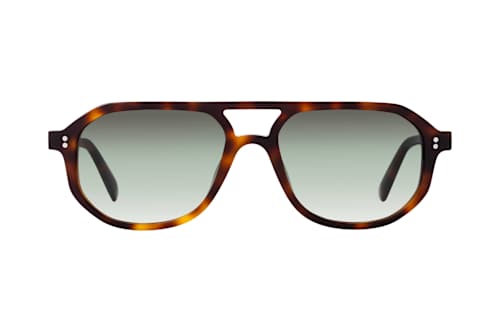 Mister Spex Collection Lionel SUN 2309 R22