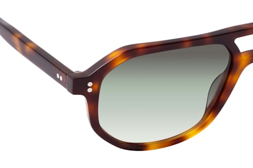 Mister Spex Collection Lionel SUN 2309 R22
