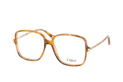 Chloé CH 0399O 004