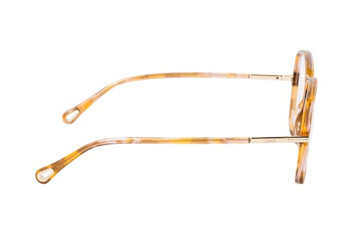 Chloé CH 0399O 004