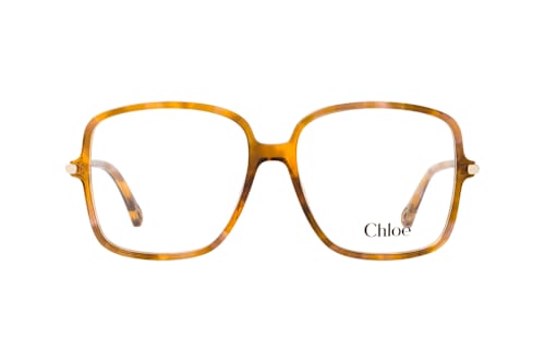 Chloé CH 0399O 004