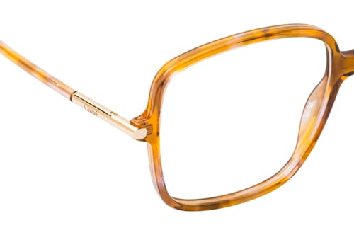 Chloé CH 0399O 004