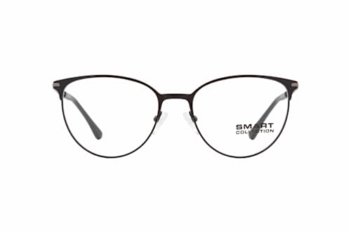 Smart Collection Montaigne 914 C