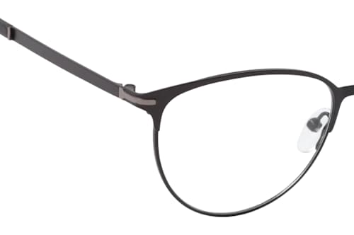 Smart Collection Montaigne 914 C