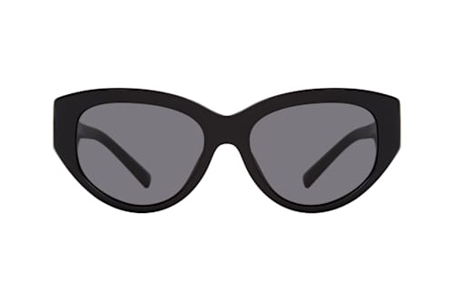 Dolce&Gabbana DG 4514 501/87