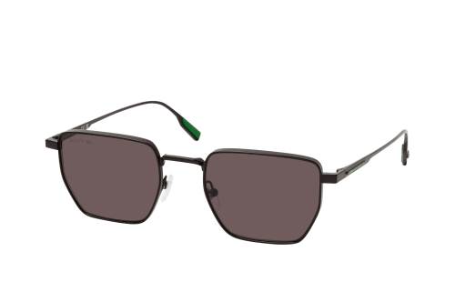 Lacoste L 260S 002