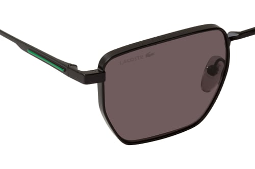 Lacoste L 260S 002