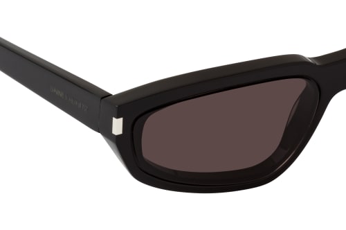 Saint Laurent SL 634 001