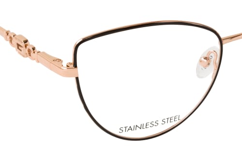 Guess GU 2954 005