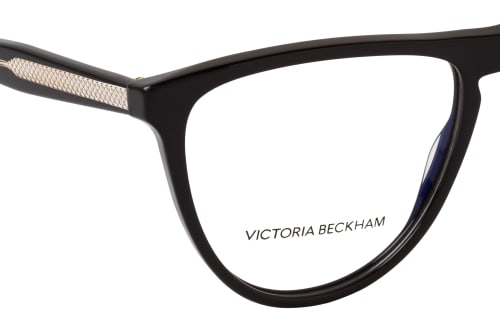 Victoria Beckham VB 2672 001