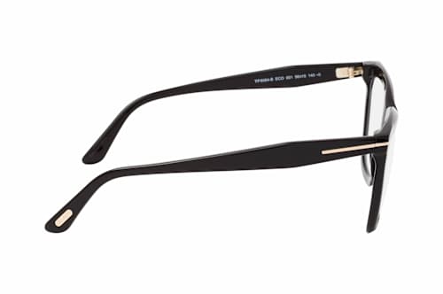 Tom Ford FT 6064-B 001