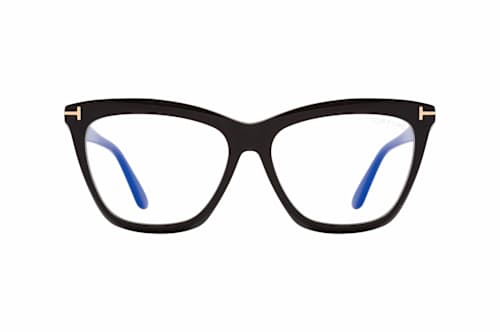 Tom Ford FT 6064-B 001