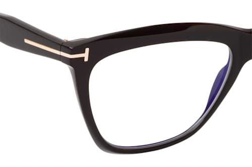 Tom Ford FT 6064-B 001