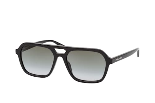 Saint Laurent SL 905 005