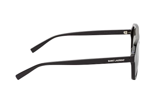Saint Laurent SL 905 005