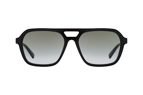 Saint Laurent SL 905 005