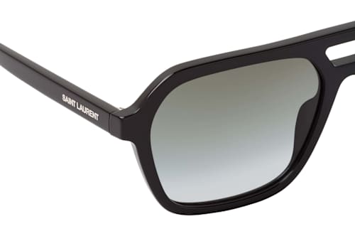Saint Laurent SL 905 005