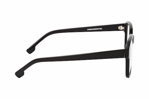 share x Mister Spex Laongo S31