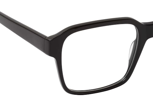 share x Mister Spex Laongo S31